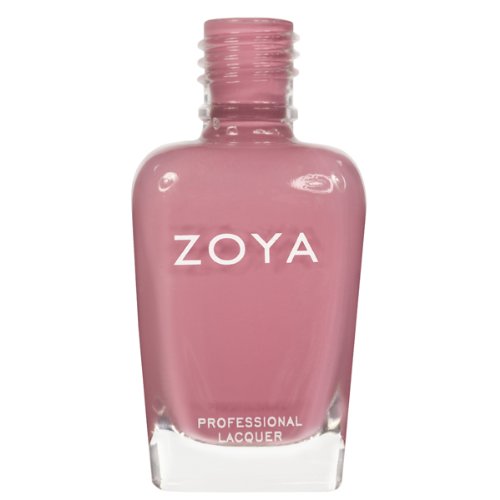 Zoya Nail Polish .5 oz. Zanna