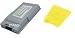 Laptop Replacement Battery for select FUJITSU Model Laptops / Notebooks / Compatible with FUJITSU FMVNBP116, FPCBP121, FPCBP121AP, FPCBP73AP, FPCBP95, FPCBP95AP, F/T4010, FMV-BIBLO Models: MG12B, MG12B/M, MG12C, MG12C/M, MG12D, MG13D, MG17D/A, MG50E, MG50M, MG50M/T, MG50R/T, MG55E, MG70E/ST, LifeBook Tablet PC Models: T4000, T4000D, T4010, T4010D, T4020, T4020D, Stylistic ST5021D ( NOT Compatible 