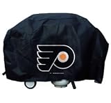 Philadelphia Flyers Grill Cover Economy