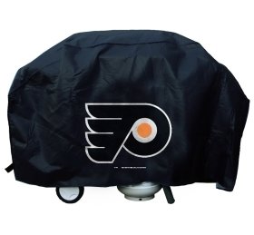 Philadelphia Flyers Grill Cover Economy