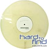 ABSOLUT VADIM (CLEAR VINYL)