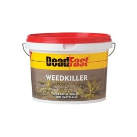 Weedkiller Concentrate - SUPER STRENGTH