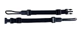 Op/Tech System Connectors, Pro Loop - 14" Webbing (9 - 12" Each side)