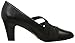 Easy Street Women's Camillo Dress Pump
