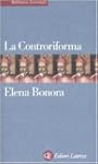 La Controriforma