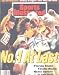 Matt Frier Autographed/Hand Signed Sports Illustrated Magazine (Florida State)