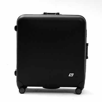 ACER Predator Luggage Case (P)