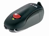 Polar Laufsensor S1 - 
