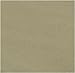 Amazon Brand – Pinzon Signature Cotton Heavyweight Velvet Flannel Pillow Cases - Standard, Thyme Green