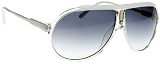 31jPRw2wI3L. SL160  Carrera