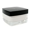Chanel No.5 Velvet Body Creme (Collection Seduction) - 150g/5oz