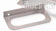 Truck-Lite Flange Mount Mounting Brackets For 60 Series Products 60730 Truck-Lite Flange Mount Mounting Brackets For 60 Series Products 60730