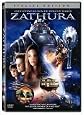 Zathura (Special Edition)