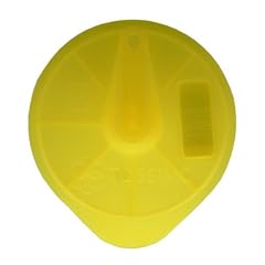 Service T-Disc / Reinigungsdisc f�r Tassimo T20, T40, T65, T85, Bosch Ersatzteil 621101