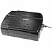 APC BE700G-UK