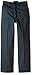 Red Kap Men's Wrinkle-Resistant Cotton Work Pant