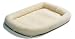 Midwest Metals Quiet Time Fleece Crate Bed 22 X 13