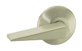 KOHLER K-9477-BN Trip Lever, Vibrant Brushed Nickel