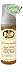 Earth Mama-Angel Baby Organic Angel Baby Shampoo & Body Wash, 5.3 fl oz (160 ml)