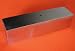 Tools & Hardware : "Applied Magnets" - 4" X 1" x 1" Super Strong Rare Earth Neodymium Block Magnet