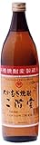 大分むぎ焼酎 二階堂 25度 瓶 900ml