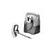 Plantronics CS70N/HL10 Professional Wireless Office Headset System with Lifter