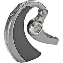 Sennheiser VMX 100 - Headset ( over-the-ear ) - wireless - Bluetooth 2.0