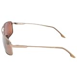 Maui Jim Kapena Sunglasses