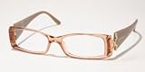 BVLGARI 473B color 841 Eyeglasses