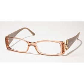 Authentic Bvlgari BV 473B Color: 841 Bvlgari Sunglasses 473BSize: 841