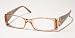 BVLGARI 473B color 841 Eyeglasses
