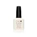 CND Shellac Moonlight & Roses Gel Polish, 0.25 fl. oz.