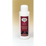 �t�@���^�W�[���[���h�@K101�@�A�{�K�h�@�I�C���@[1016]�@500ML