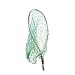 Shurhold 1820 17″ x 20″ x 30″ Pear Shape Landing Net