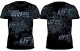 UFC Chuck 
