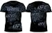 UFC Chuck 