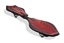 RipStik Caster Board - Red