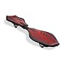 Ripstik Caster Board - Red