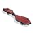 Ripstik Caster Board - Red