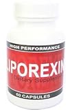 Liporexin High Performance