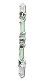 Archangel Raphael Medium Wand