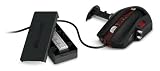 31jPYbKvcqL. SL160  Microsoft SideWinder Gaming Mouse