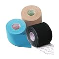 Kinesio Tape - 2