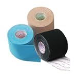 Kinesio Tex