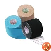 This item last updated: Nov 08, 2010