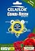 Celaflor Combi-Rosen-Spritzmittel, 4x25ml