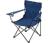 Outdoor Living : FOLDING CHAIR