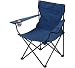 FOLDING CHAIR