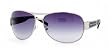 MARC JACOBS SUNGLASSES MJ 125 U BLACK 84J7Z MJ125 AVIATOR