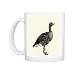 AGRI2A-00080 Photo Mugs